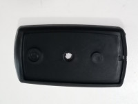 guma pod zadní lampu